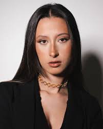 Dina Soliman (@dna.soliman) · Cairo