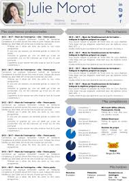 Maybe you would like to learn more about one of these? Modeles Cv Et Lettre De Motivation Gris Modifiable Pour 6 99 Modele De Cv Design Lettre De Motivation Lettre De Motivation Secretaire