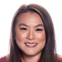 Michelle Arney Email & Phone Number