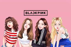 Customize and personalise your desktop, mobile phone and tablet with these free wallpapers! Blackpink Wallpaper Nawpic