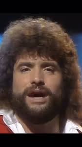 George Baker Selection