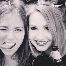 Freya Miller (@freyacm)