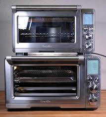 Air Fryer Accessories Set Airfryeraccessories Toaster Oven Cooking Smart Oven Oven Fryer