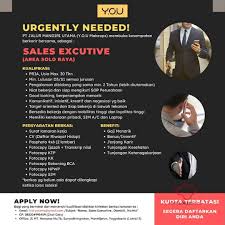 Maaf, lowongan supir belum tersedia, silahkan lihat lowongan kerja lainnya. Lowongan Kerja Management It Indonesia Careerjet