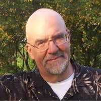 Bill Leaver Email & Phone Number