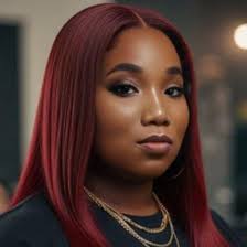 Why do I no longer have black movies