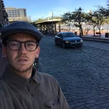 Felipe Tagle (@17_tagle)