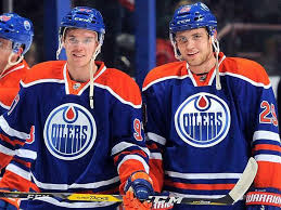 You can also upload and share your favorite leon draisaitl leon draisaitl wallpapers. Leon Draisaitl Wallpapers Wallpaper Cave
