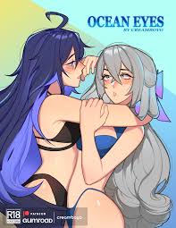 Seele (Honkai Star Rail) :: Honkai Star Rail :: games  funny cocks & best  free porn: r34, futanari, shemale, hentai, femdom and fandom porn