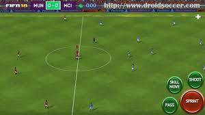 First touch soccer 2021 download fts 21 apk obb data for android mediafire, offline with the latest player transfers, improved graphics, real players'. Fifa 18 Android Obb File Download Epic Games Korea