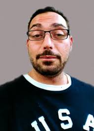 Chastain Funeral Home