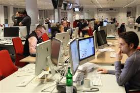 List Of Best New York City Business Analyst Training Providers Sulekha Tech Pulse