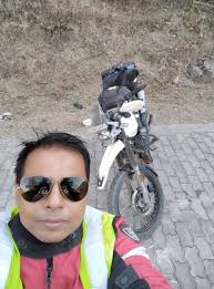 Select 2025 Harley-Davidson motorcycles available worldwide — Bikernet.com 