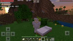 How to get a parrot off your shoulder in minecraft. My Parrot I Had To Kill Does Anyone Know How To Get A Parrot Out Of Water Minecraft