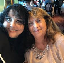 Family History of Douglas Auttaberry Layne from Monteagle, Tennessee