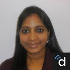 Dr. Neil Alexander, MD