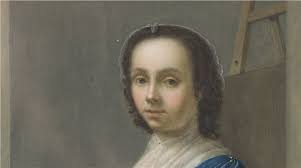 Uit De Kunst: Women Artists...