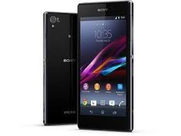 If you choose to factory reset your sony xperia then it is certain that the password or pattern lock will be dismissed from your lock screen but at the same time it will totally wipe out your device. How To Hard Reset Sony Xperia Z1 C6906 Hardreset Myphone