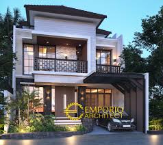 Feb 19, 2018 · kumpulan contoh dan tips desain rumah terbaru. Desain Tampak Depan Rumah Modern 2 Lantai Ibu Dyah Di Jakarta 1 Desain Ruang Tamu Rumah Modern 2 Lantai Ibu Dyah Di Jakarta 2 Desain Ruang Keluarga Rumah Modern 2 Lantai Ibu Dyah Di Jakarta 3 Desain Ruang Makan Rumah Modern 2
