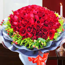 Check spelling or type a new query. Miss You Everyday 99 Red Roses Cambodia Florist Cambodia Fresh Flower Delivery