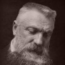 RIP Jerome Hintz (9 May 2025)