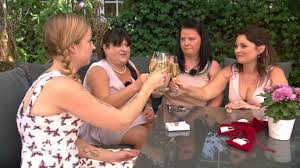 Trailers, photos, screenshots, screencaps, wallpapers, comments, tv rating. 4 Hochzeiten Vom 01 07 13 Nieuwste