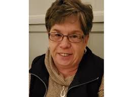 Lori L. Mansfield Obituary (2024)