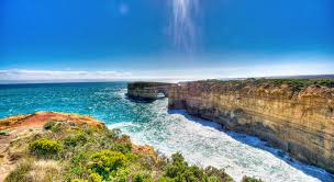 All You Need For An Epic Great Ocean Road Tour From Melbourne