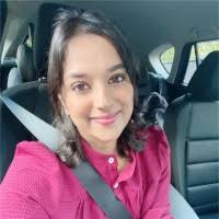 100+ "Teena Joseph" profiles