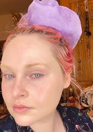 Review: Huda Beauty #FauxFilter Skin Finish Foundation Stick