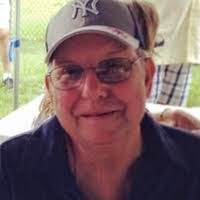 Sandra Hara's Instagram, Twitter & Facebook