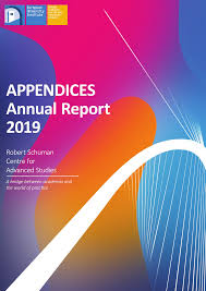 Https Www Eui Eu Documents Rscas Appendices Ar2019 Final Pdf