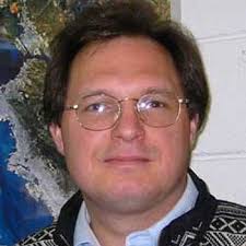 Workshop Participants