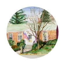 Creating Family Archives