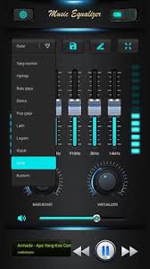 The boat belonging to a man named datuk mustaza was shattered after being struck by the waves when he was out fishing, but his fate was good when he was rescued by a fisherman named sulaiman. Music Equalizer 5 0 1 Apk Download For Android