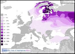 We did not find results for: Haplogroup N1c Y Dna Map History Map Sketch