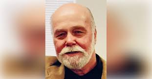 Obituary information for Michael Alfred Wendling