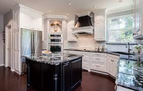 We did not find results for: White And Black Custom Kitchen Denver Colorado Contemporary Kitchen Denver By Jm Kitchen Bath Design Houzz