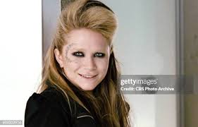 106 Kendra Daniel Stock Photos, High-Res Pictures, and Images