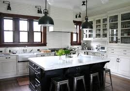 how to clean marble countertops and tile