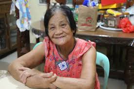 We could also gather and recount all the best memories, including not only the joyful ones. Ina Paalam Steemit
