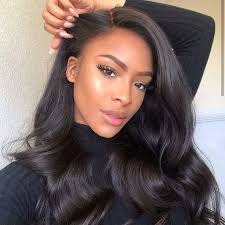2020 Fashion African American Men Haircuts Best Steam Flat Iron For Af Shebelt Mall In 2020 Wig Hairstyles Lace Frontal Wig Human Hair Wigs