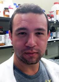 Summer undergraduate researchers join the department