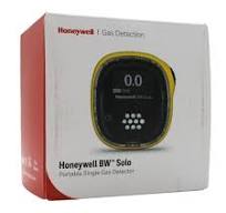 HONEYWELL 51190916-104 ISOLATING COAX TAP ASSEMBLY 3897 | eBay