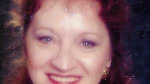 Doris Shepard's Instagram, Twitter & Facebook