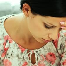 It Turns Out My Anxiety Means I'm a Genius