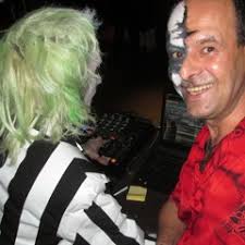 Stream Robert Lyttle Ft. Kimberly Hale