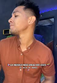 El Hijo de Romeo: Música Dominicana en 2025