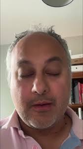 Transforming Legacy Systems with Edge Digital