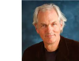 Amazon.com: Michelle Zimbalist Rosaldo: books, biography, latest update